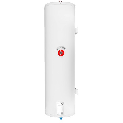 Бойлер косвенного нагрева VIENA WBV 100 L (настенный) - гарантия до 5 лет фото 1 Бойлер косвенного нагрева VIENA WBV 100 L (настенный) фото 1