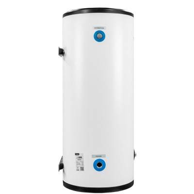 Бойлер косвенного нагрева VIENA WTD 150 L - гарантия до 5 лет фото 1 Бойлер косвенного нагрева VIENA WTD 150 L фото 1