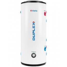 Бойлер косвенного нагрева VIENA WTD 100 L