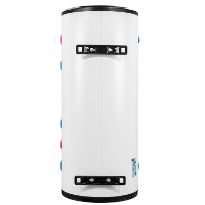 Бойлер косвенного нагрева VIENA WTD 150 L - гарантия до 5 лет фото 3 Бойлер косвенного нагрева VIENA WTD 150 L фото 3