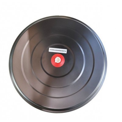 Бойлер косвенного нагрева VIENA WTD 150 L - гарантия до 5 лет фото 6 Бойлер косвенного нагрева VIENA WTD 150 L фото 6