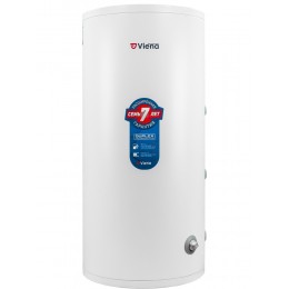 Бойлер косвенного нагрева VIENA WTDС 150  (верх. подкл.)