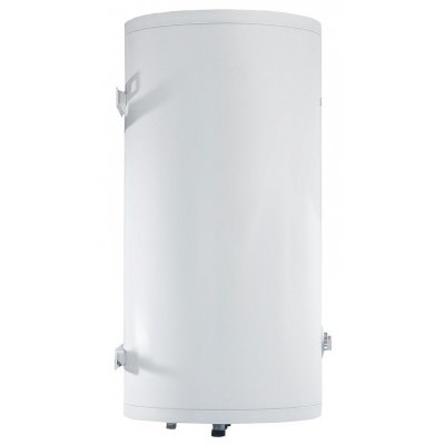 Бойлер косвенного нагрева VIENA WTDO 150 L (настенный) фото 1