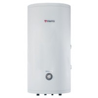 Бойлер косвенного нагрева VIENA WTDO 150 L (настенный) Бойлер косвенного нагрева VIENA WTDO 150 L (настенный)