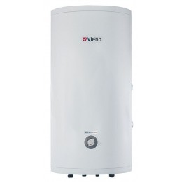 Бойлер косвенного нагрева VIENA WTDO 150 L (настенный)