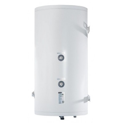 Бойлер косвенного нагрева VIENA WTDO 150 L (настенный) фото 2