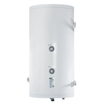 Бойлер косвенного нагрева VIENA WTDO 150 L (настенный)