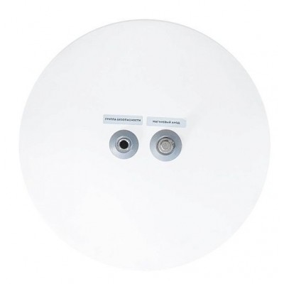 Бойлер косвенного нагрева VIENA WTDO 150 L (настенный) фото 3