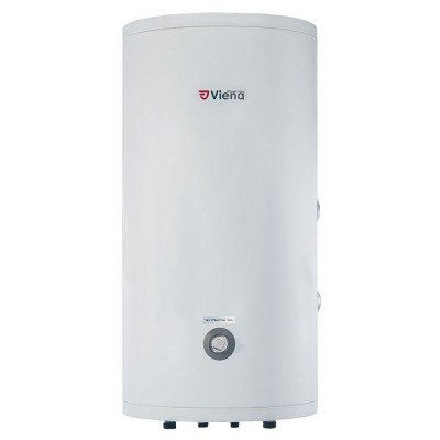 Купить Бойлер косвенного нагрева VIENA WTDO 150 L (настенный) 