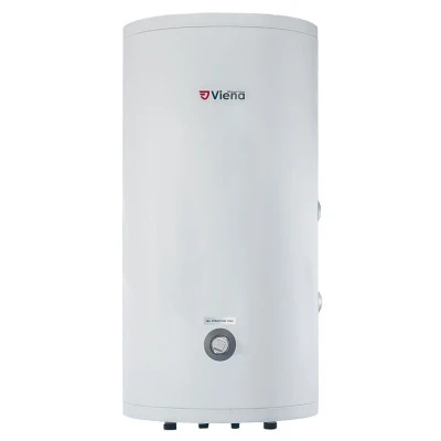 Бойлер косвенного нагрева VIENA WTDO 150 L (настенный)