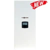 VIESSMANN