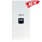 VIESSMANN