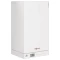 VIESSMANN