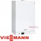 Viessmann Vitopend 100