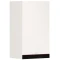 VIESSMANN