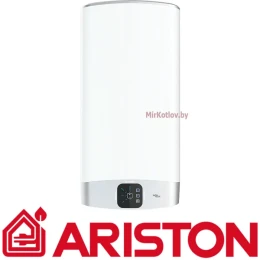 Водонагреватель Ariston ABS VLS EVO INOX PW 100 Водонагреватель Ariston ABS VLS EVO INOX PW 100