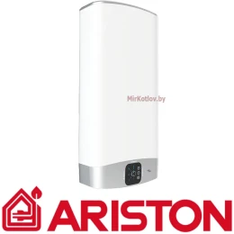 Водонагреватель Ariston ABS VLS EVO INOX PW 80 Водонагреватель Ariston ABS VLS EVO INOX PW 80