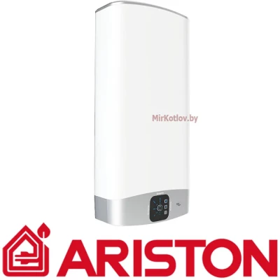 Водонагреватель Ariston ABS VLS EVO INOX PW 100 Водонагреватель Ariston ABS VLS EVO INOX PW 100