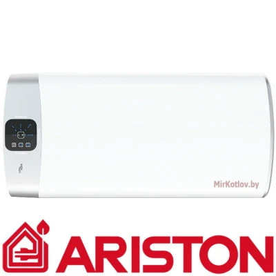 Водонагреватель Ariston ABS VLS EVO INOX PW 100 Водонагреватель Ariston ABS VLS EVO INOX PW 100