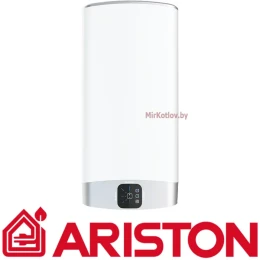 Водонагреватель Ariston ABS VLS EVO PW 100 Водонагреватель Ariston ABS VLS EVO PW 100