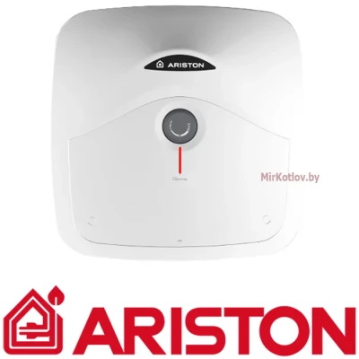 Водонагреватель Ariston ANDRIS R 10 Водонагреватель Ariston ANDRIS R 10