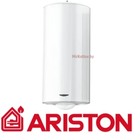 Водонагреватель  Ariston ARI 200 VERT 530 THER MO SF