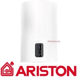 Водонагреватель Ariston LYDOS ECO ABS PW 100 V