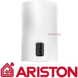 Водонагреватель Ariston LYDOS ECO ABS PW 50 V