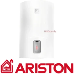 Водонагреватель Ariston LYDOS R ABS 100 V Водонагреватель Ariston LYDOS R ABS 100 V