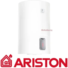 Водонагреватель Ariston LYDOS R ABS 50 V