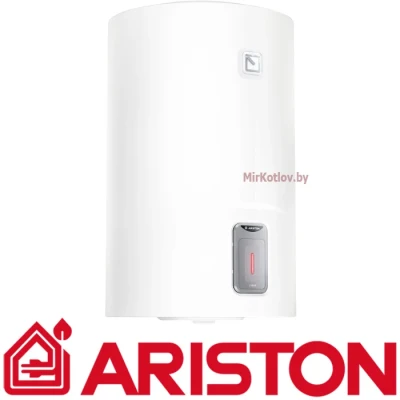 Водонагреватель Ariston LYDOS R ABS 50 V