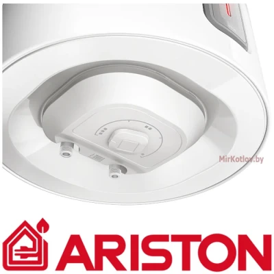 Водонагреватель Ariston LYDOS R ABS 50 V