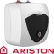 ARISTON ABS ANDRIS LUX (Италия)