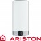 ARISTON ABS VLS EVO (РФ)