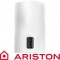 ARISTON LYDOS ECO ABS