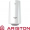 ARISTON PRO1 R (РФ)