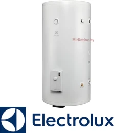 Водонагреватель Electrolux EWH 200 AXIOmatic PROFF Водонагреватель Electrolux EWH 200 AXIOmatic PROFF
