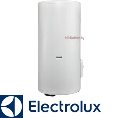 Водонагреватель Electrolux EWH 200 AXIOmatic PROFF Водонагреватель Electrolux EWH 200 AXIOmatic PROFF