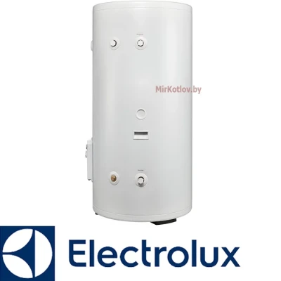 Водонагреватель Electrolux EWH 200 AXIOmatic PROFF Водонагреватель Electrolux EWH 200 AXIOmatic PROFF