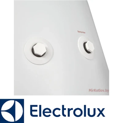Водонагреватель Electrolux EWH 200 AXIOmatic PROFF Водонагреватель Electrolux EWH 200 AXIOmatic PROFF