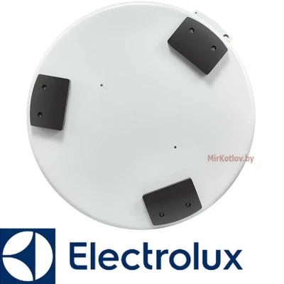 Водонагреватель Electrolux EWH 200 AXIOmatic PROFF Водонагреватель Electrolux EWH 200 AXIOmatic PROFF