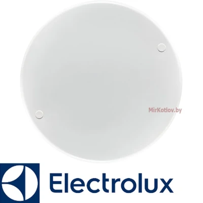 Водонагреватель Electrolux EWH 200 AXIOmatic PROFF Водонагреватель Electrolux EWH 200 AXIOmatic PROFF