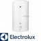 Electrolux EWH AXIOmatic