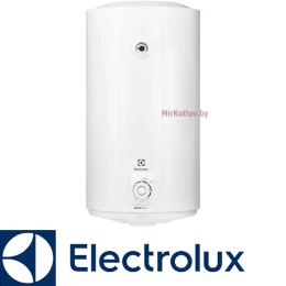 Водонагреватель Electrolux EWH 100 AXIOmatic Водонагреватель Electrolux EWH 100 AXIOmatic