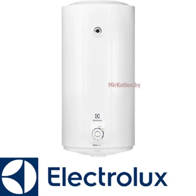 Водонагреватель Electrolux EWH 125 AXIOmatic Водонагреватель Electrolux EWH 125 AXIOmatic