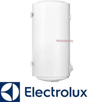 Водонагреватель Electrolux EWH 125 AXIOmatic Водонагреватель Electrolux EWH 125 AXIOmatic