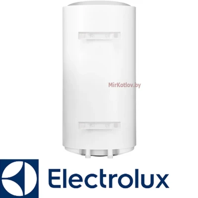 Водонагреватель Electrolux EWH 125 AXIOmatic Водонагреватель Electrolux EWH 125 AXIOmatic