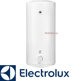 Водонагреватель Electrolux EWH 150 AXIOmatic