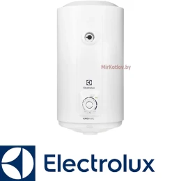 Водонагреватель Electrolux EWH 30 AXIOmatic Slim
