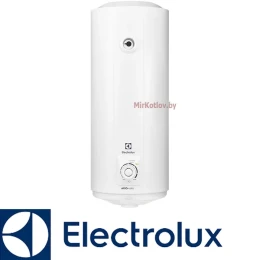Водонагреватель Electrolux EWH 50 AXIOmatic Slim